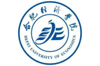 合肥經濟學院