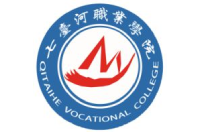 七臺河職業(yè)學院