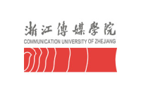 2024年北京市550分能上的本科大學(xué)有哪些