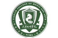 天津傳媒學(xué)院