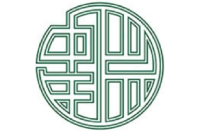 北京第二外國語學院中瑞酒店管理學院