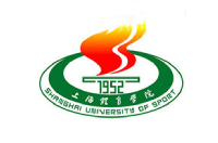 上海體育學院
