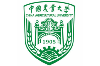 中國農(nóng)業(yè)大學(xué)
