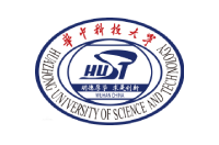 華中科技大學(xué)