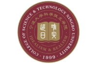 2023年新疆文科350分能上的本科大學(xué)有哪些
