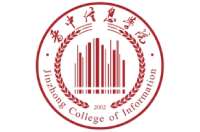 晉中信息學(xué)院