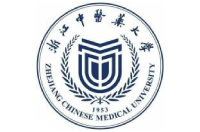 浙江中醫(yī)藥大學濱江學院