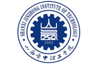 山西晉中理工學(xué)院