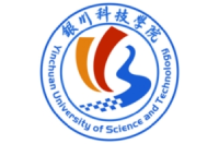 銀川科技學(xué)院