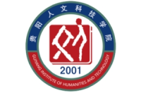 貴陽人文科技學院