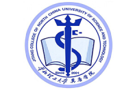 華北理工大學(xué)冀唐學(xué)院