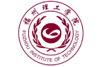 福州理工學(xué)院