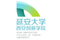 2023年新疆文科340分能上的本科大學(xué)有哪些