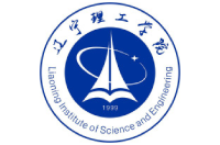 遼寧理工學(xué)院