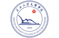 2023年新疆文科360分能上的本科大學有哪些