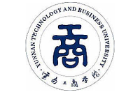 云南工商學(xué)院