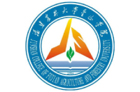 福建農(nóng)林大學金山學院