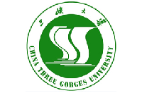 2024年江蘇高考物理類410分左右能報(bào)什么大學(xué)