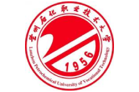 2024年寧夏高考文科390分左右能報(bào)什么大學(xué)