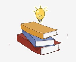 電子科技大學(xué)2023年高校專項計劃招生簡章發(fā)布