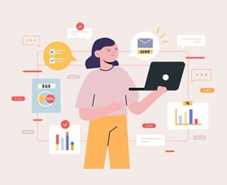 科學(xué)史專業(yè)工資一般是多少，工資待遇好嗎？
