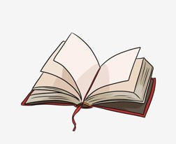 江西省寧都中學(xué)怎么樣好不好？升學(xué)率教學(xué)質(zhì)量如何？