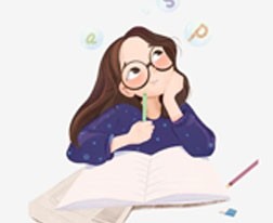 女生適合學習密碼科學與技術專業(yè)嗎？