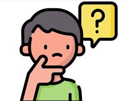 無(wú)人機(jī)測(cè)繪技術(shù)專業(yè)高考報(bào)考選考科目要求