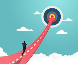 煙臺大學(xué)2024年運動訓(xùn)練專業(yè)招生錄取政策是什么？