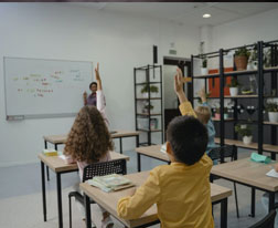 密碼科學與技術專業(yè)是學什么的？課程有哪些？