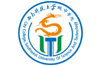 綿陽城市學(xué)院