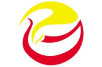 吉首大學(xué)張家界學(xué)院