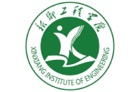 新鄉(xiāng)工程學(xué)院