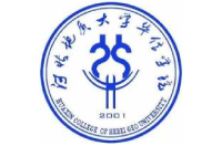 河北地質(zhì)大學(xué)華信學(xué)院