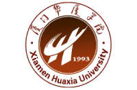 2024年河南高考文科470分左右能報(bào)什么大學(xué)