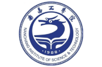 南昌工學(xué)院
