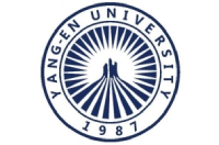 仰恩大學
