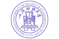上海財經(jīng)大學(xué)浙江學(xué)院