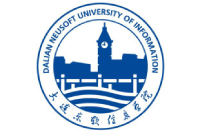 大連東軟信息學(xué)院