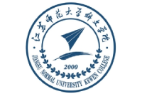 江蘇師范大學(xué)科文學(xué)院