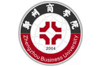 鄭州商學(xué)院