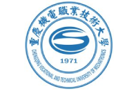 重慶機(jī)電職業(yè)技術(shù)大學(xué)