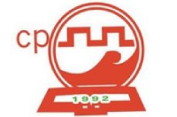 西安信息職業(yè)大學(xué)