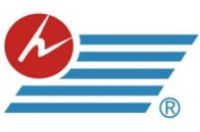 安徽揚(yáng)子職業(yè)技術(shù)學(xué)院