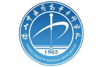 保山中醫(yī)藥高等專科學(xué)校