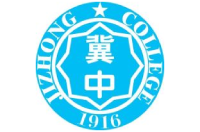 2024年貴州高考文科240分左右能報什么大學(xué)