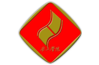 安徽工業(yè)職業(yè)技術(shù)學(xué)院