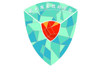 杭州職業(yè)技術(shù)學(xué)院