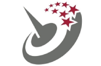 哈爾濱職業(yè)技術(shù)學(xué)院