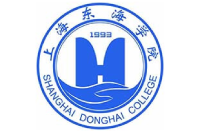 2024年河北高考物理類310分左右能報什么大學(xué)